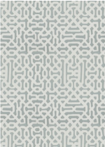 BAKER LIFESTYLE ENTRADA  FABRIC